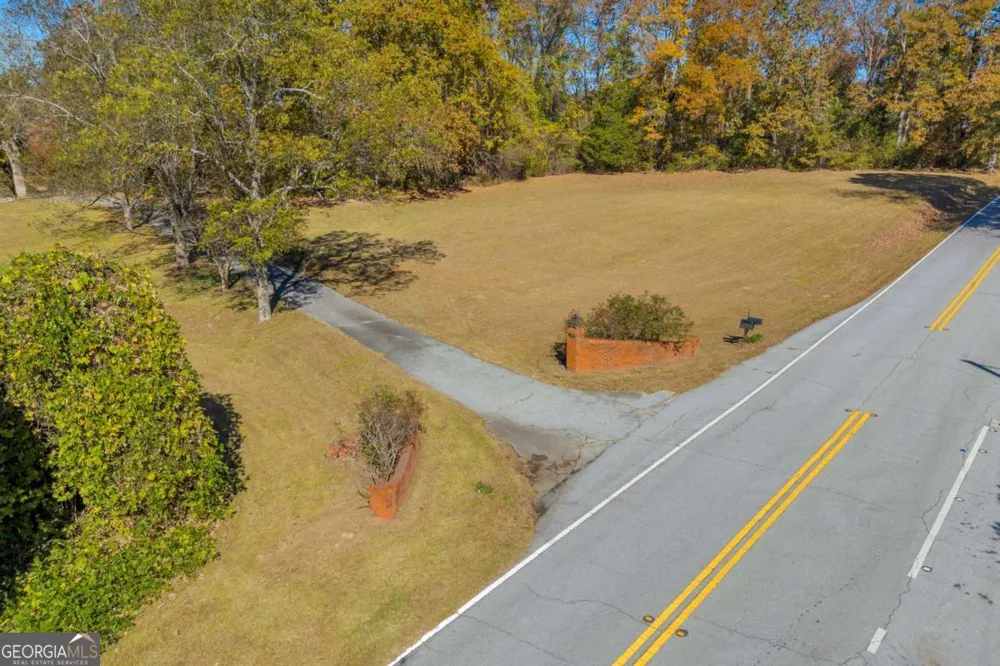 2280 Wilson RD NW Conyers, GA 30012