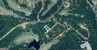 68 Wards Pond WAY Toccoa, GA 30577