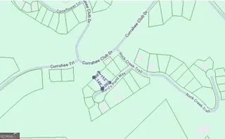 68 Wards Pond WAY Toccoa, GA 30577