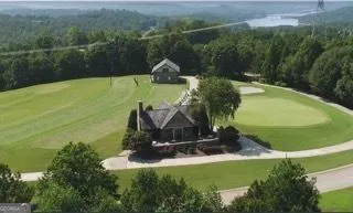 68 Wards Pond WAY Toccoa, GA 30577