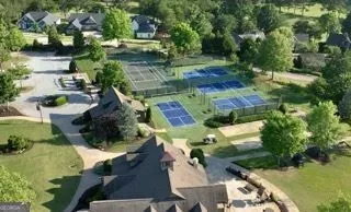 68 Wards Pond WAY Toccoa, GA 30577