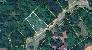 68 Wards Pond WAY Toccoa, GA 30577