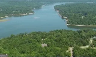 68 Wards Pond WAY Toccoa, GA 30577