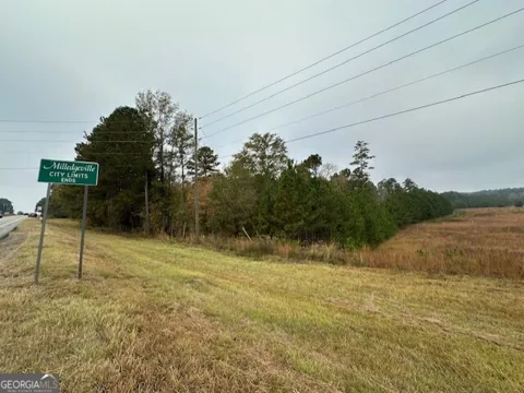 101 22 E HWY