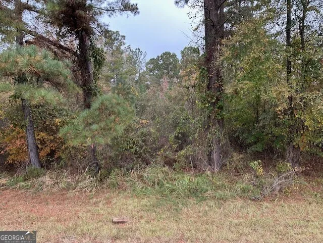 101 22 E HWY Milledgeville, GA 31061