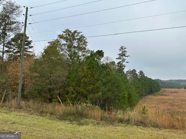 101 22 E HWY Milledgeville, GA 31061