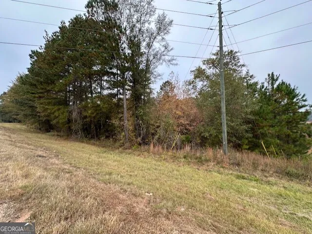 101 22 E HWY Milledgeville, GA 31061