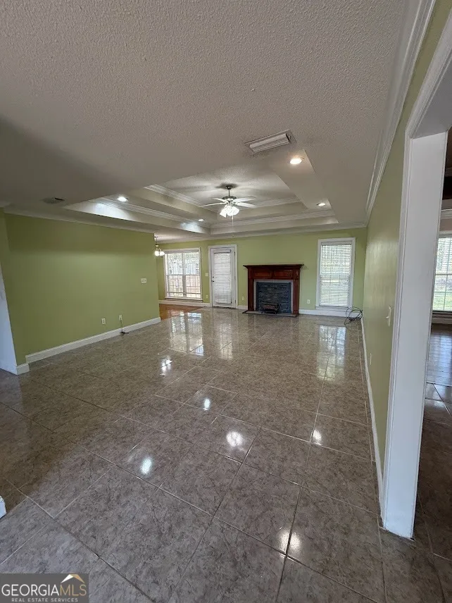 3833 Chris Circle Valdosta, GA 31605