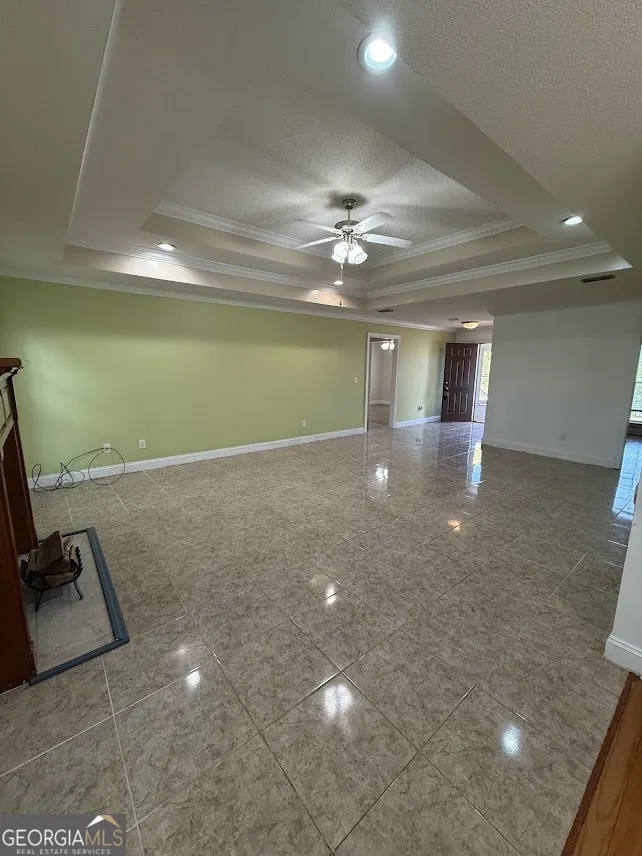 3833 Chris Circle Valdosta, GA 31605