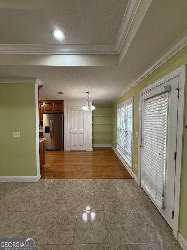 3833 Chris Circle Valdosta, GA 31605
