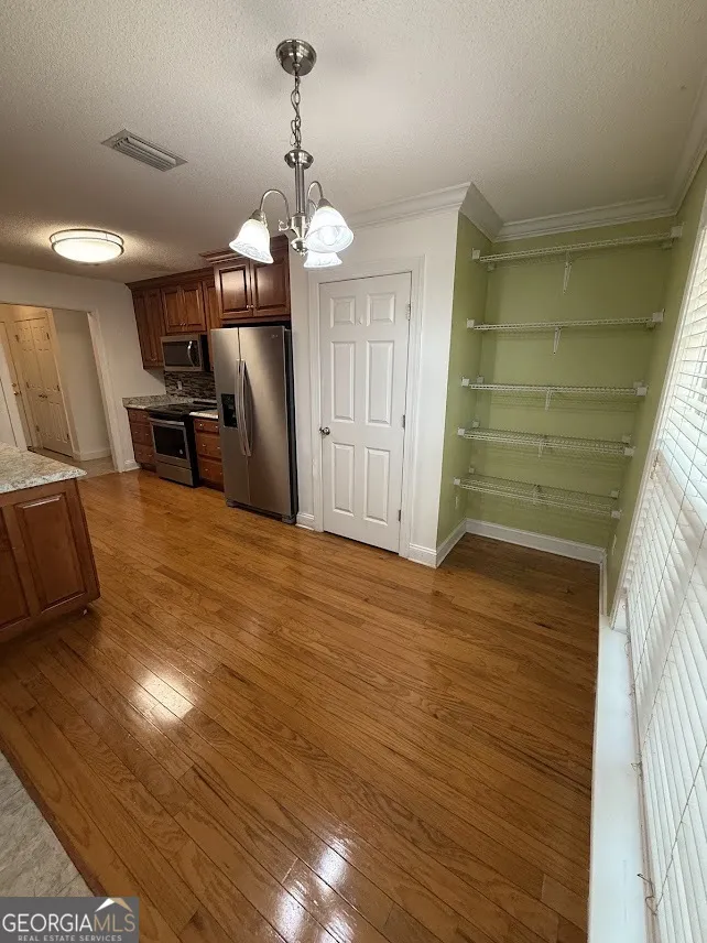 3833 Chris Circle Valdosta, GA 31605