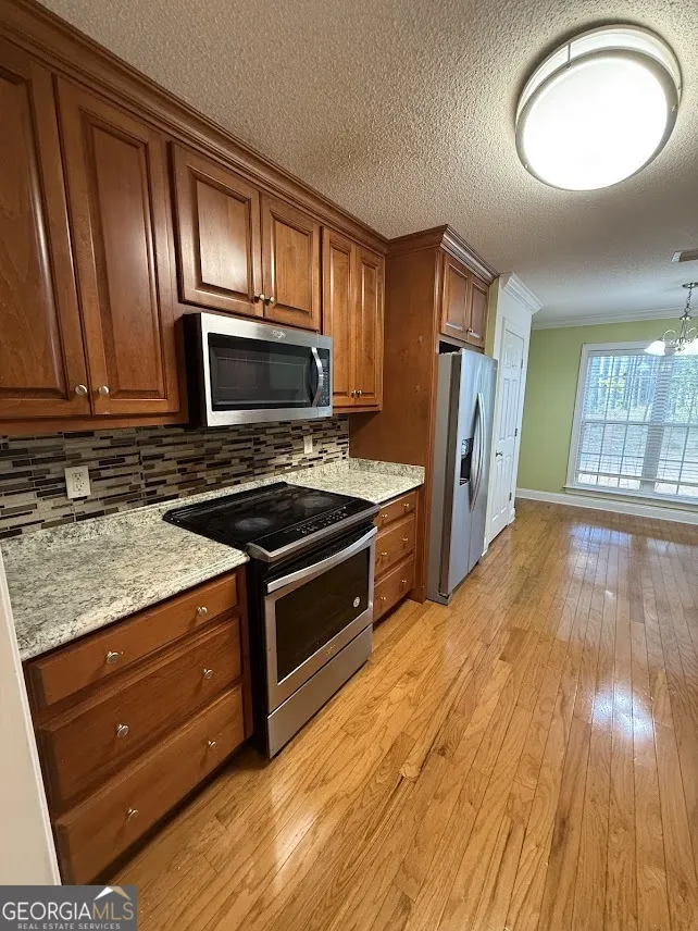 3833 Chris Circle Valdosta, GA 31605