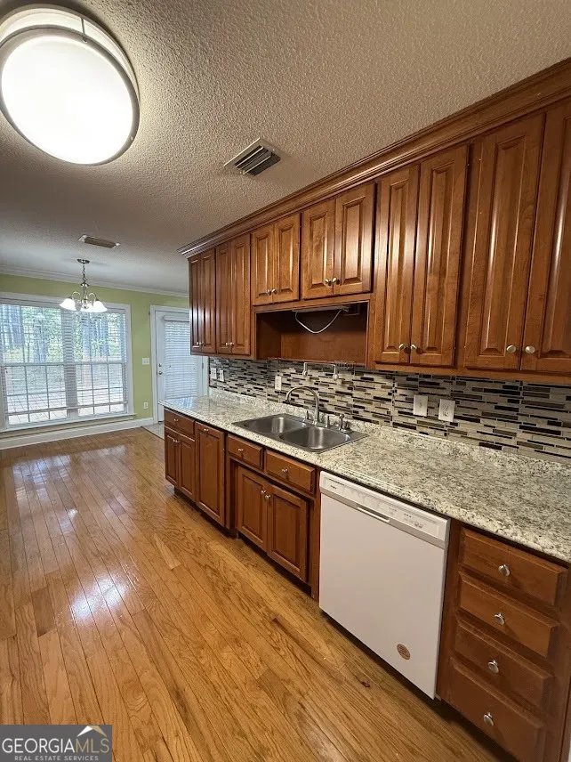 3833 Chris Circle Valdosta, GA 31605