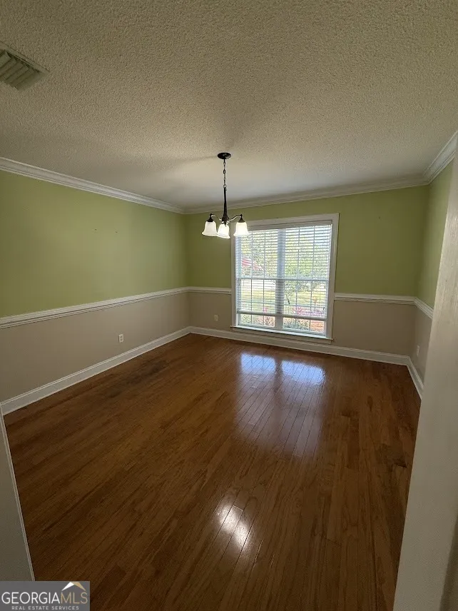 3833 Chris Circle Valdosta, GA 31605