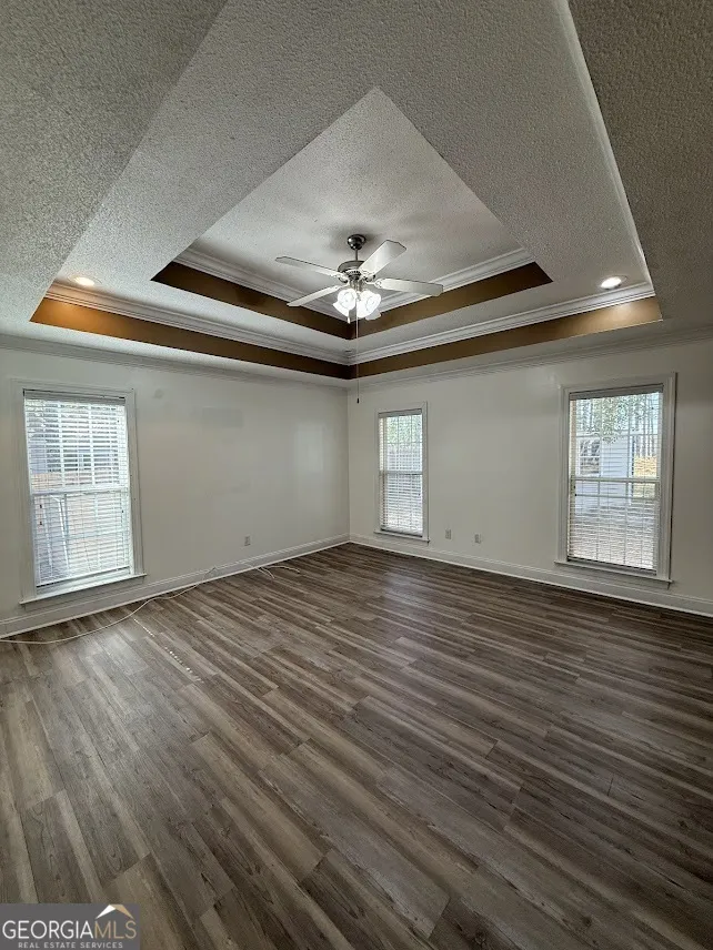 3833 Chris Circle Valdosta, GA 31605