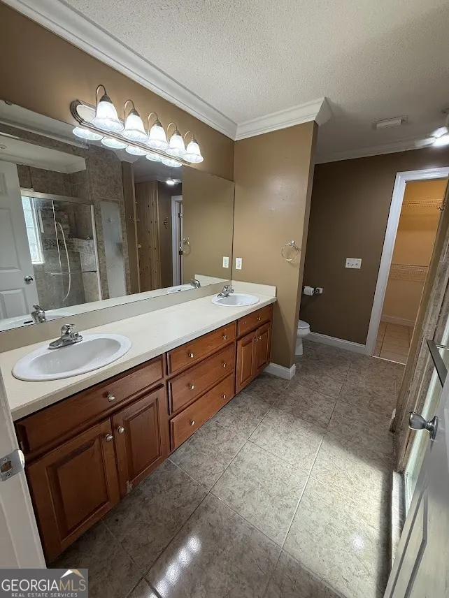 3833 Chris Circle Valdosta, GA 31605