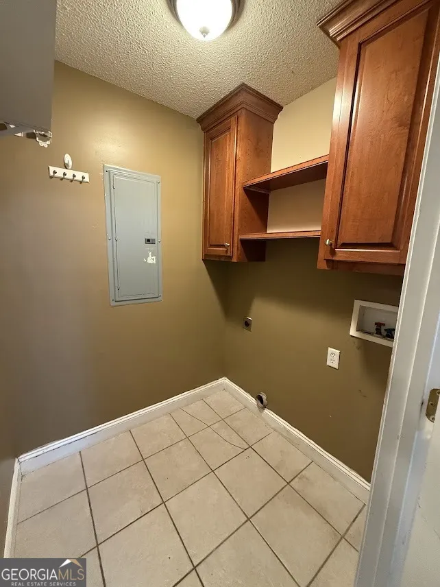 3833 Chris Circle Valdosta, GA 31605