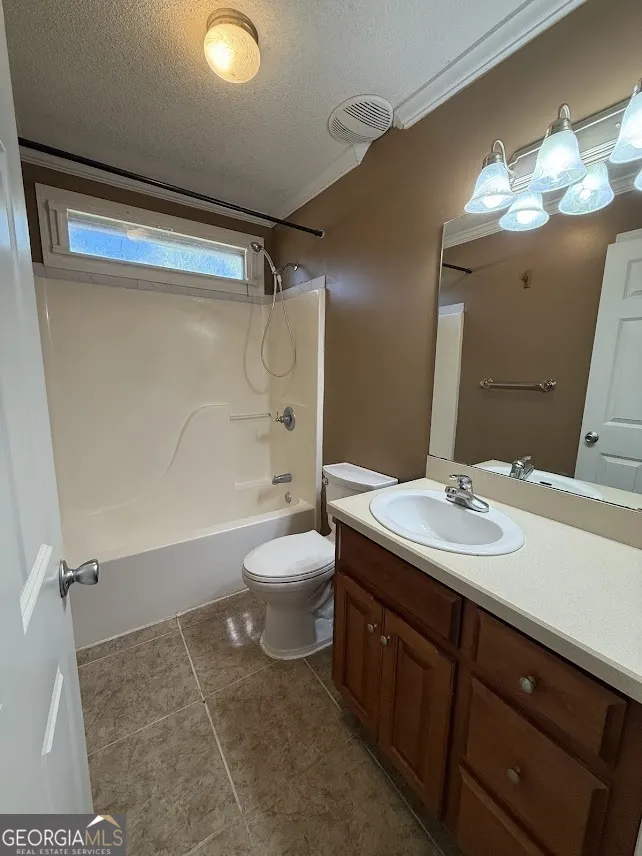 3833 Chris Circle Valdosta, GA 31605