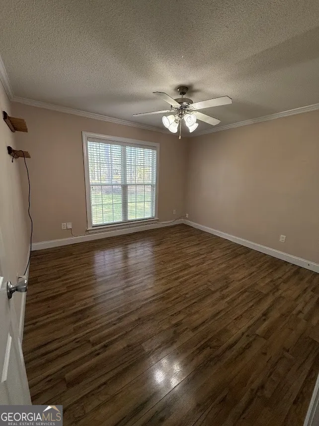 3833 Chris Circle Valdosta, GA 31605