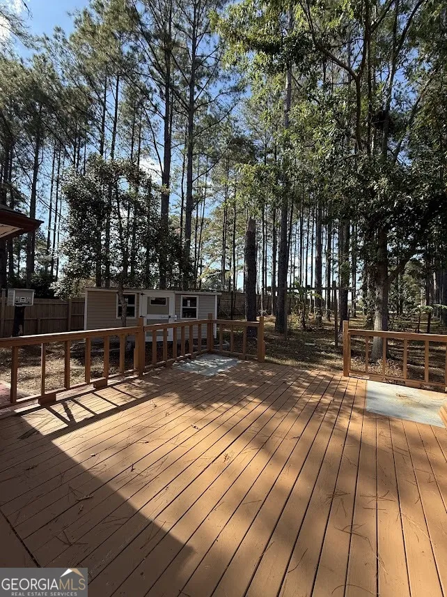 3833 Chris Circle Valdosta, GA 31605