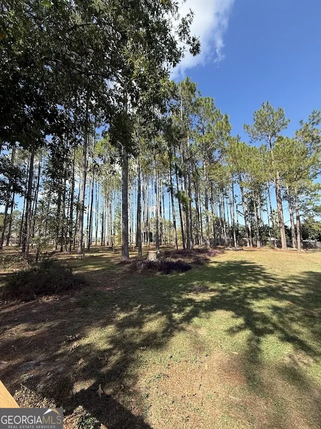 3833 Chris Circle Valdosta, GA 31605