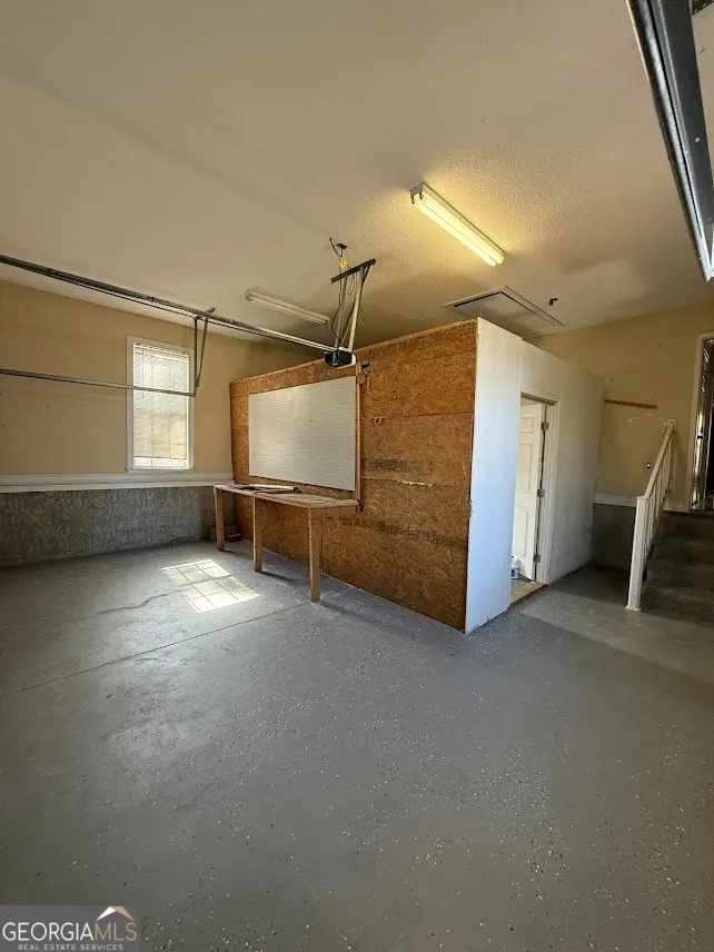 3833 Chris Circle Valdosta, GA 31605