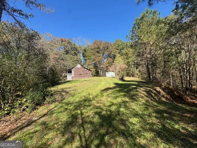 902 Pinyan RD Ranger, GA 30734