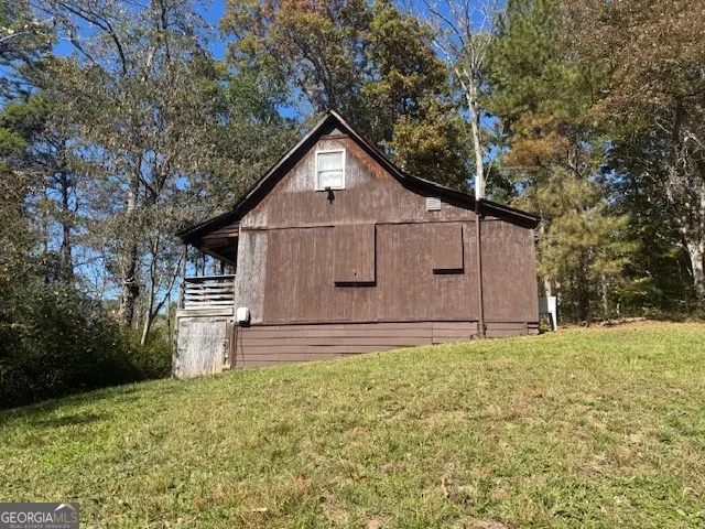 902 Pinyan RD Ranger, GA 30734