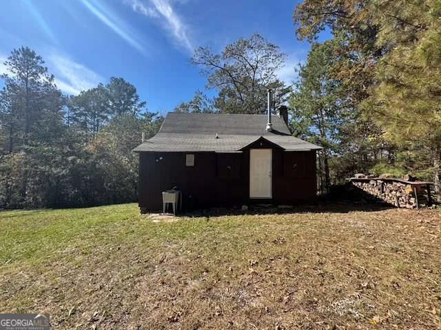 902 Pinyan RD Ranger, GA 30734