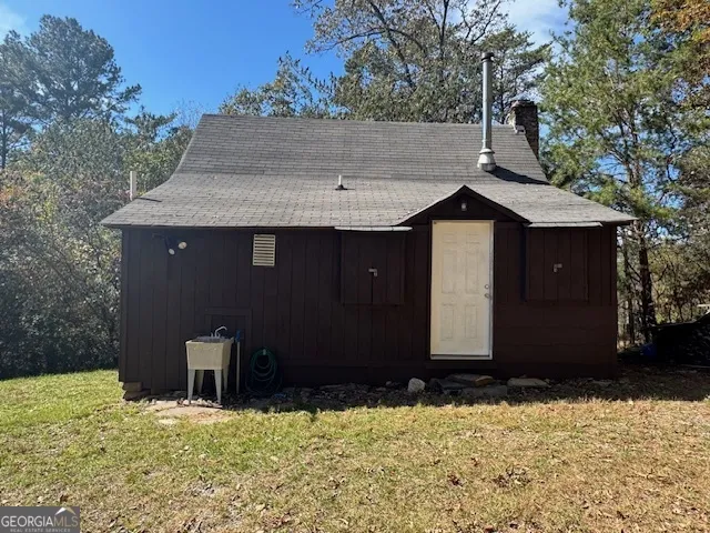 902 Pinyan RD Ranger, GA 30734
