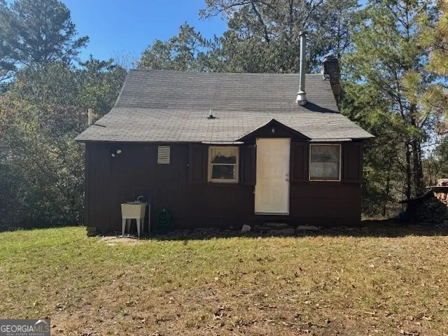 902 Pinyan RD Ranger, GA 30734