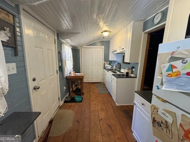 902 Pinyan RD Ranger, GA 30734