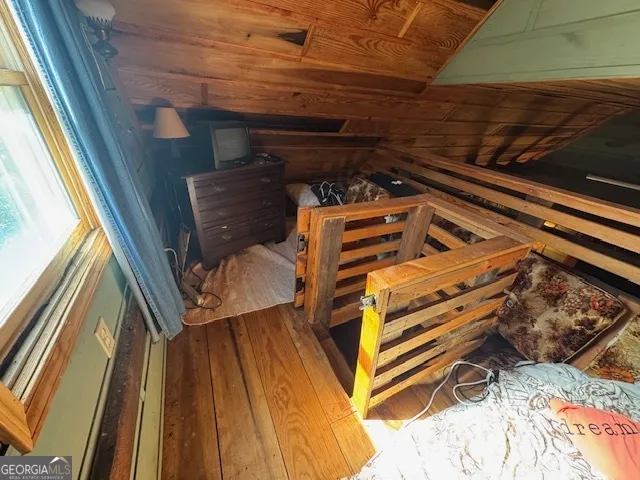 902 Pinyan RD Ranger, GA 30734