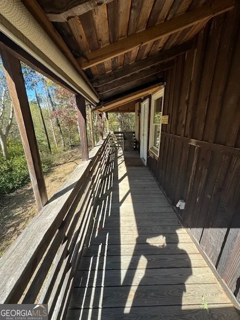 902 Pinyan RD Ranger, GA 30734