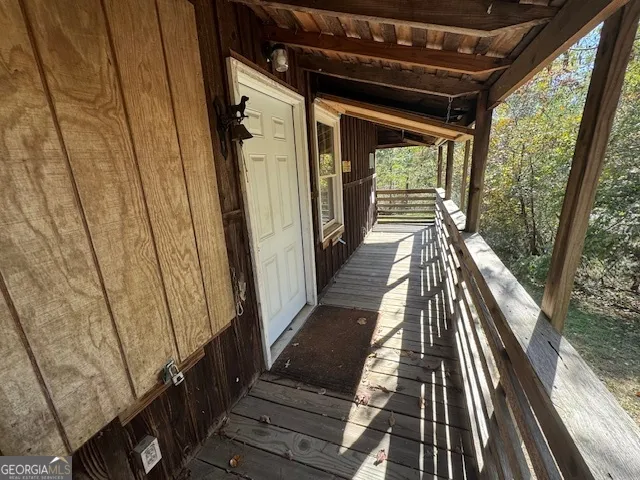 902 Pinyan RD Ranger, GA 30734