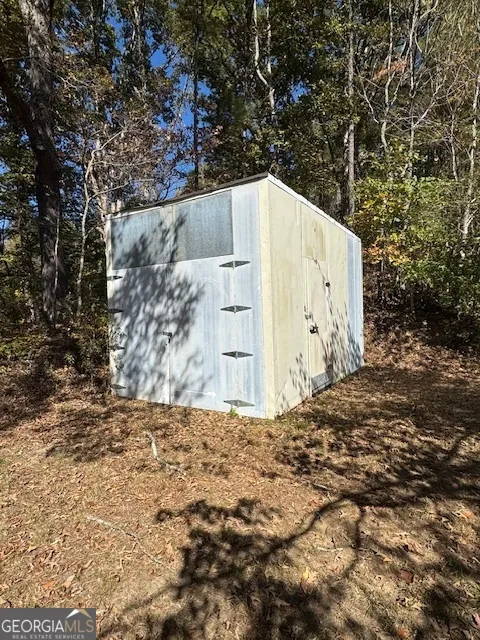 902 Pinyan RD Ranger, GA 30734