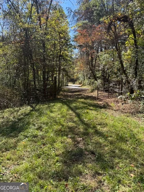 902 Pinyan RD Ranger, GA 30734