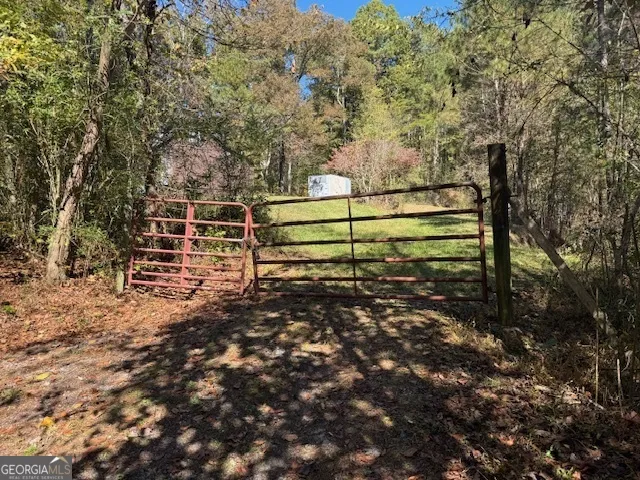 902 Pinyan RD Ranger, GA 30734