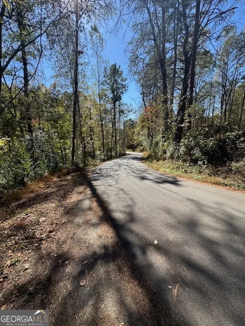 902 Pinyan RD Ranger, GA 30734