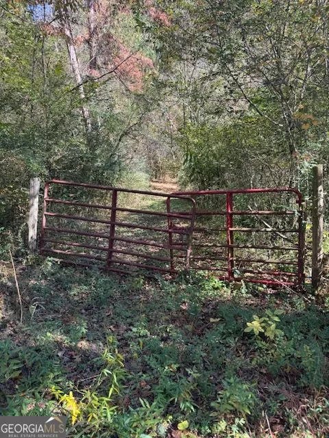 902 Pinyan RD Ranger, GA 30734