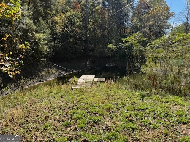 902 Pinyan RD Ranger, GA 30734
