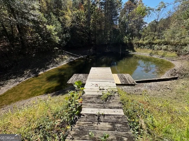 902 Pinyan RD Ranger, GA 30734