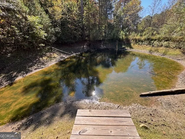 902 Pinyan RD Ranger, GA 30734