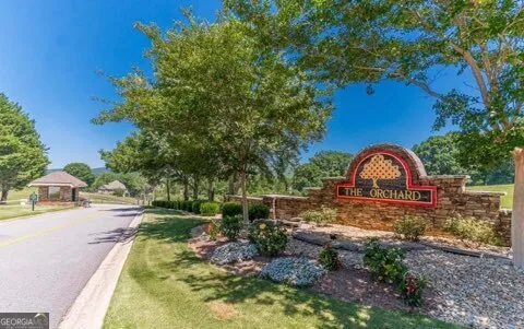 0 Orchard DR