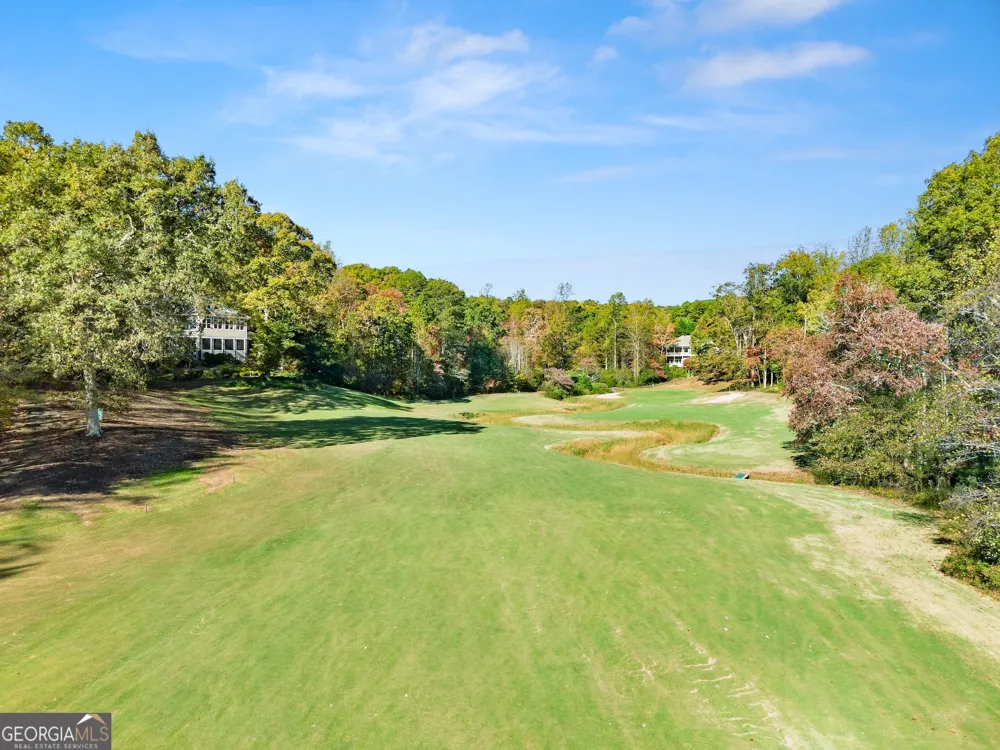0 Orchard DR Clarkesville, GA 30523