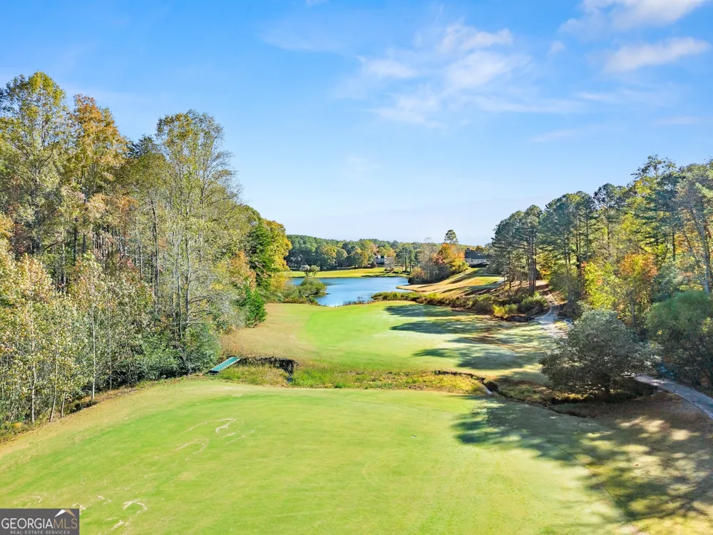 0 Orchard DR Clarkesville, GA 30523