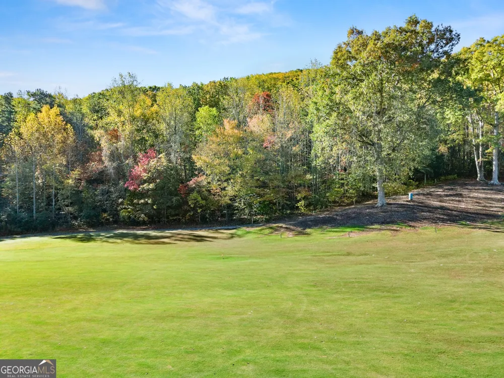 0 Orchard DR Clarkesville, GA 30523