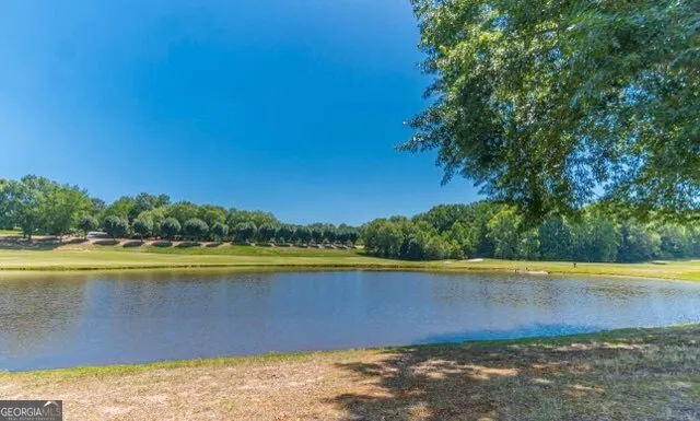 0 Orchard DR Clarkesville, GA 30523