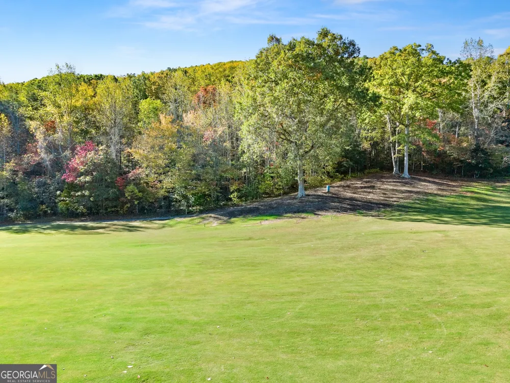 0 Orchard DR Clarkesville, GA 30523