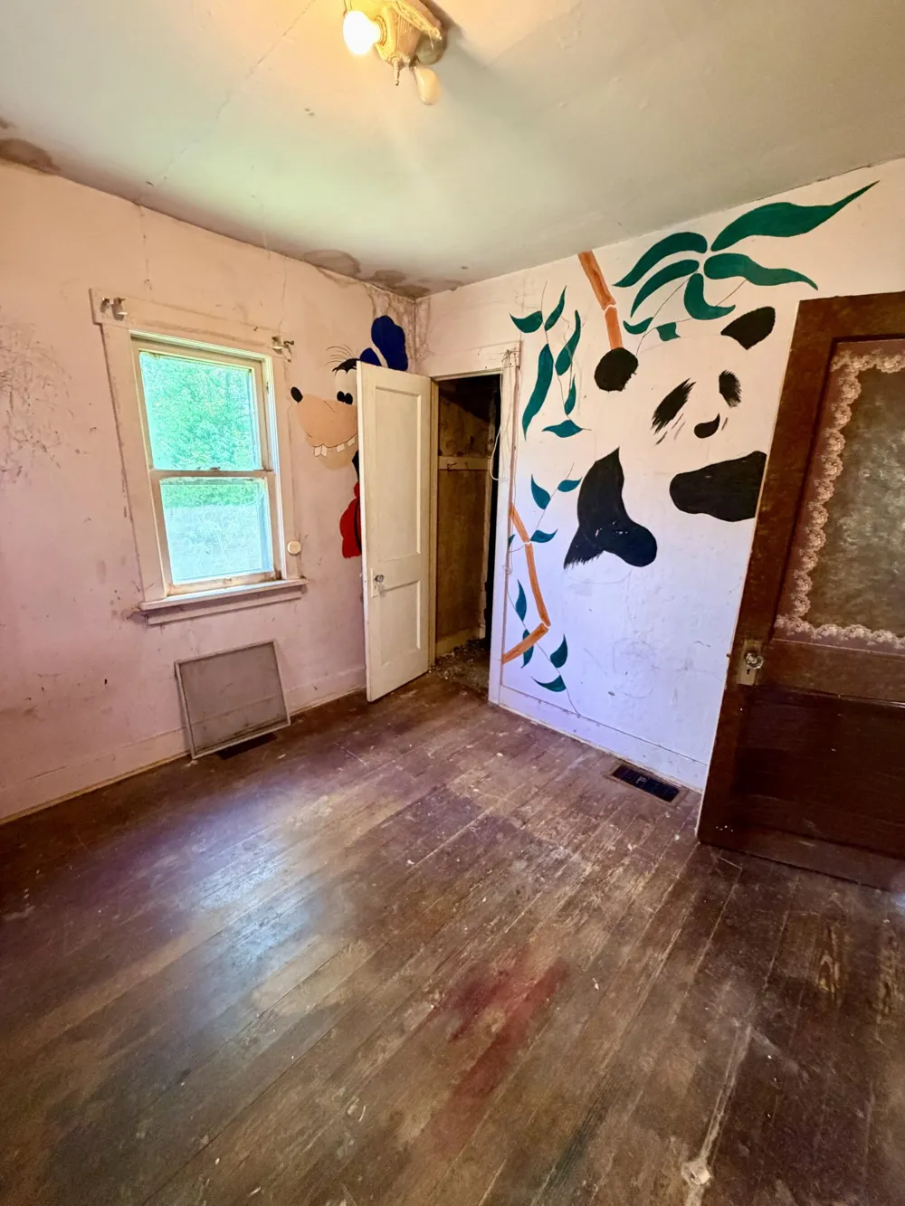 1200 S Green Acres Street Leoni Township, MI 49201